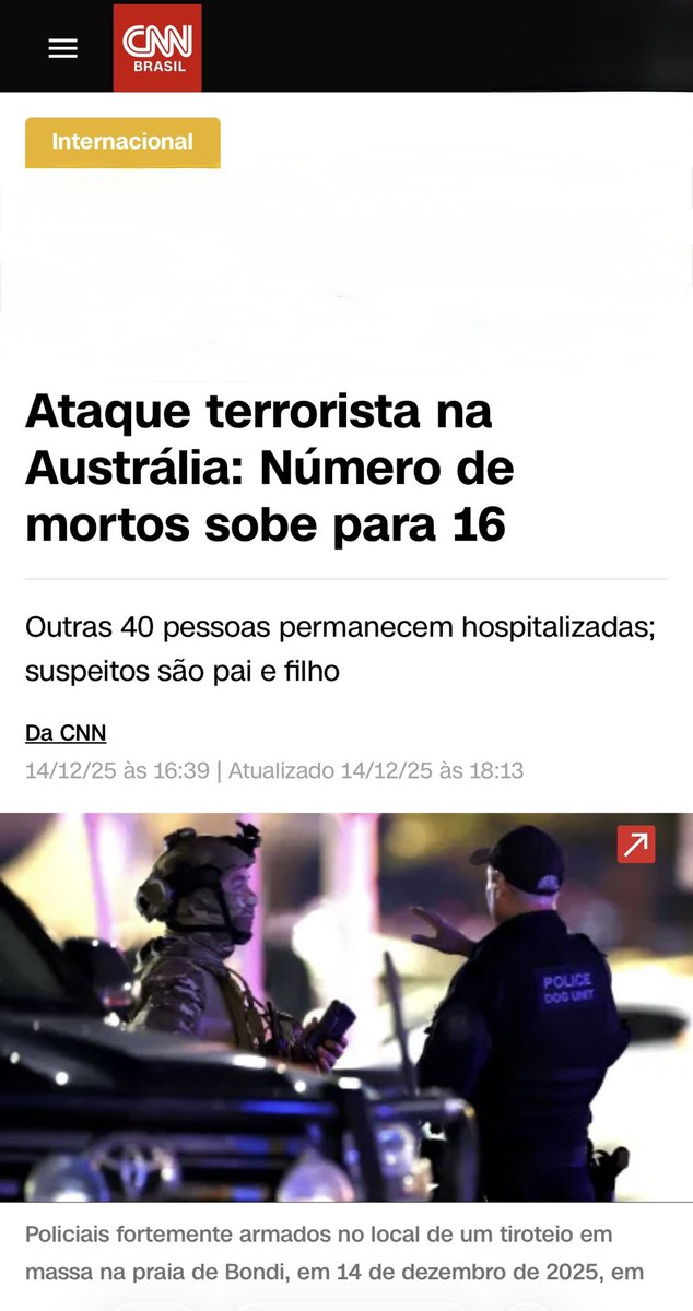 Vanderlan Cardoso tweet media