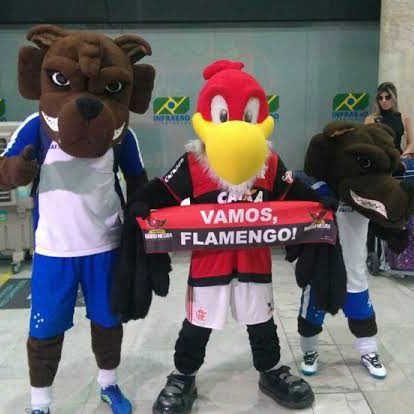 raphaellandrew's tweet photo. @gabigol Relaxa Gabi. Quarta tem Flamengo! https://t.co/lnHDGDTjeD
