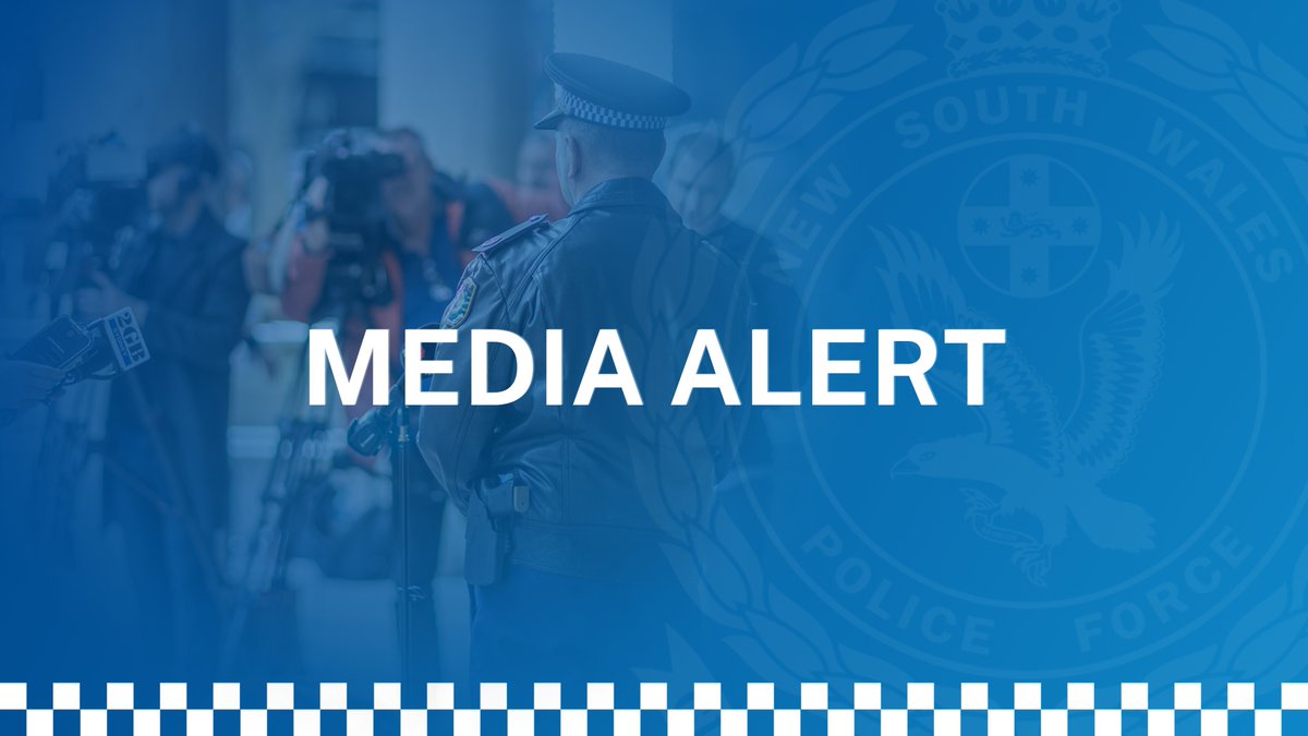 NSW Police will provide an update after a shooting at Bondi Beach yesterday (Sunday 14 December 2025).  

PRESS CONFERENCE LIVE STREAM ➡️ youtube.com/live/IiWMXmZeV…