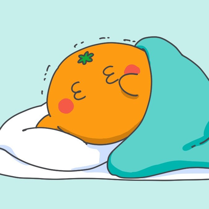 英語アプリmikan🍊(実は公式) (@mikan_link) / Posts / X