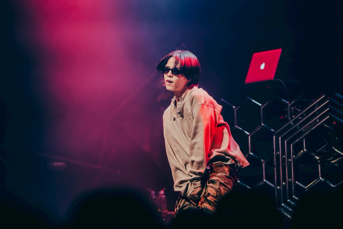 THE BEAT GARDEN(ビートガーデン) (@TBG_account) / Posts / X