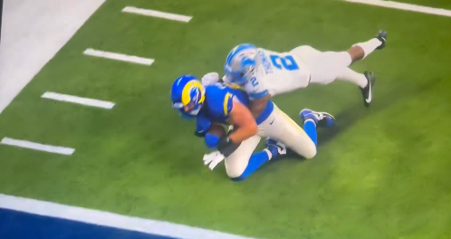so this is a td?