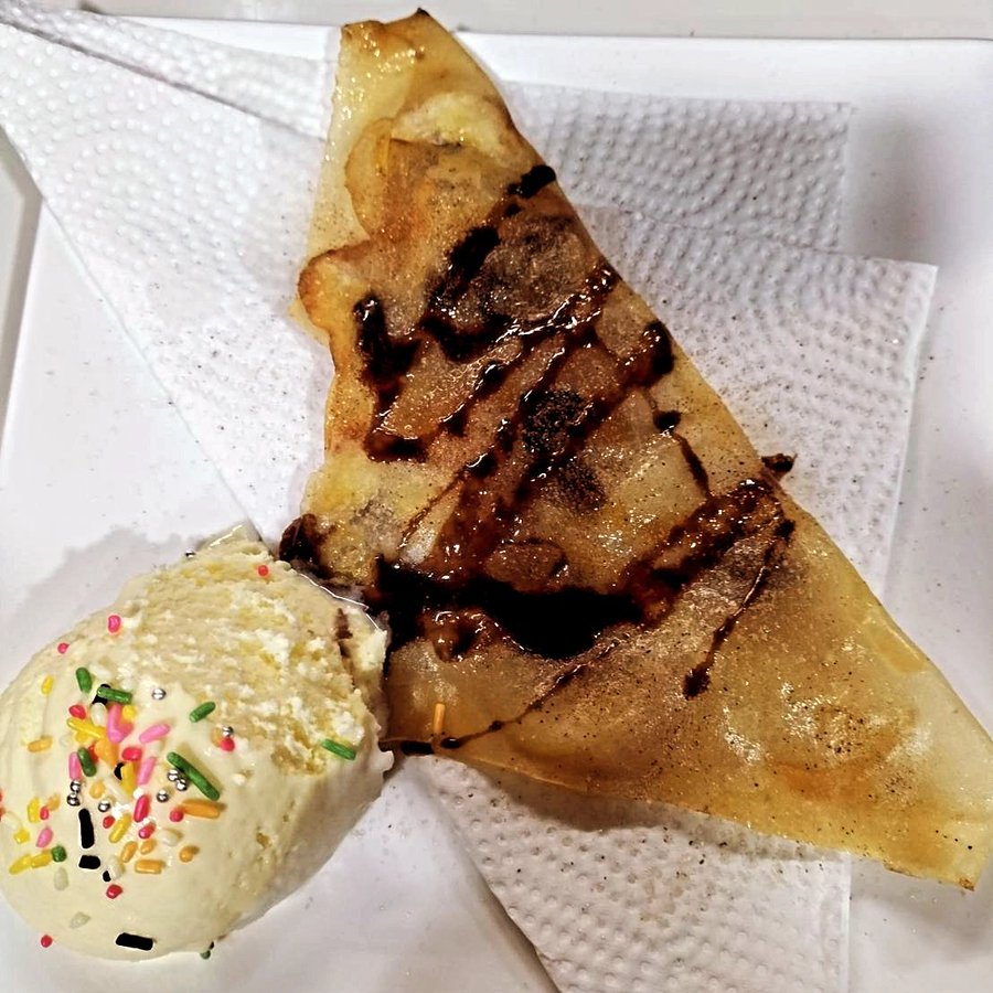 �\�[�V�����}�K�W���w�R�X���f�B�A�h�b�g�R��!!�x:�ŐV���𐏎��X�V��!!