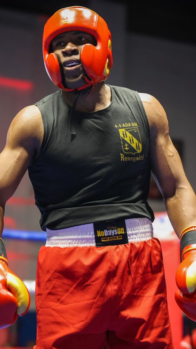 LansingFilms's tweet image. #Live &amp;amp; Create In Your Own 🌎
#LansingFilms
lansingfilms.com