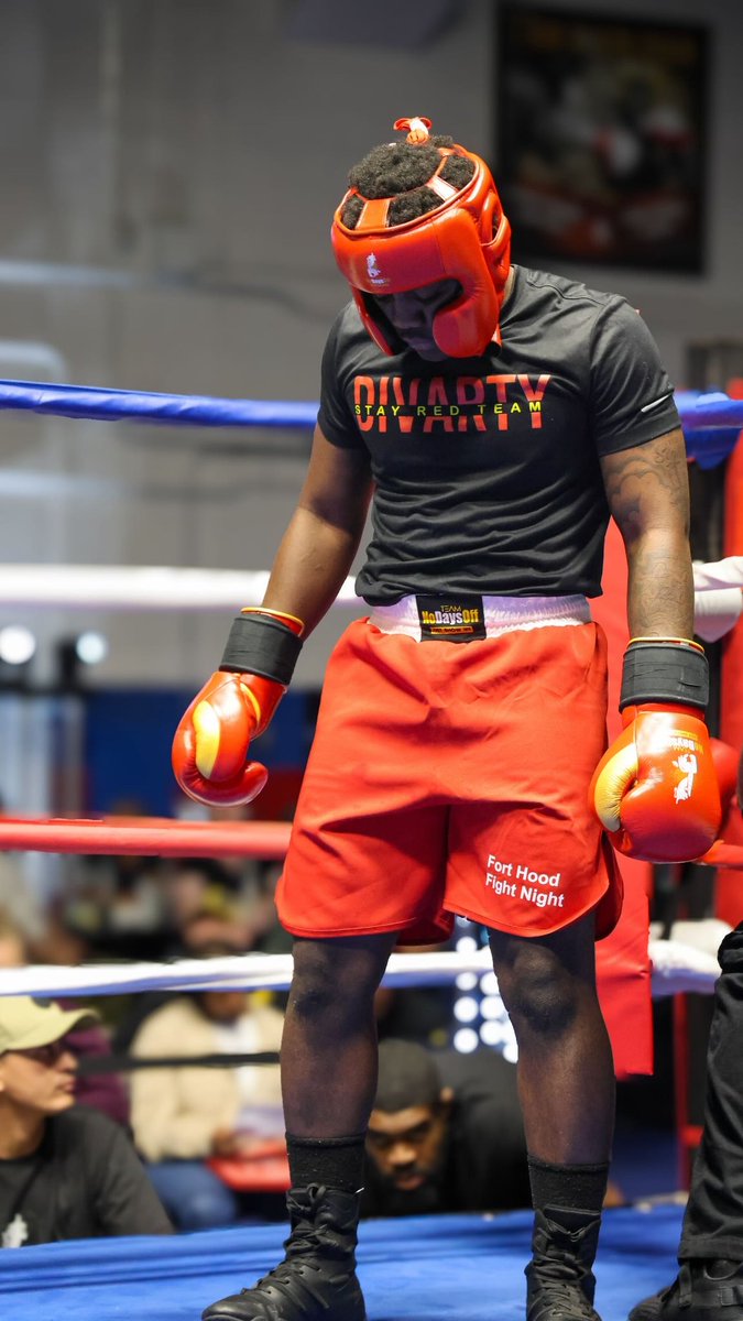 LansingFilms's tweet image. #Live &amp;amp; Create In Your Own 🌎
#LansingFilms
lansingfilms.com