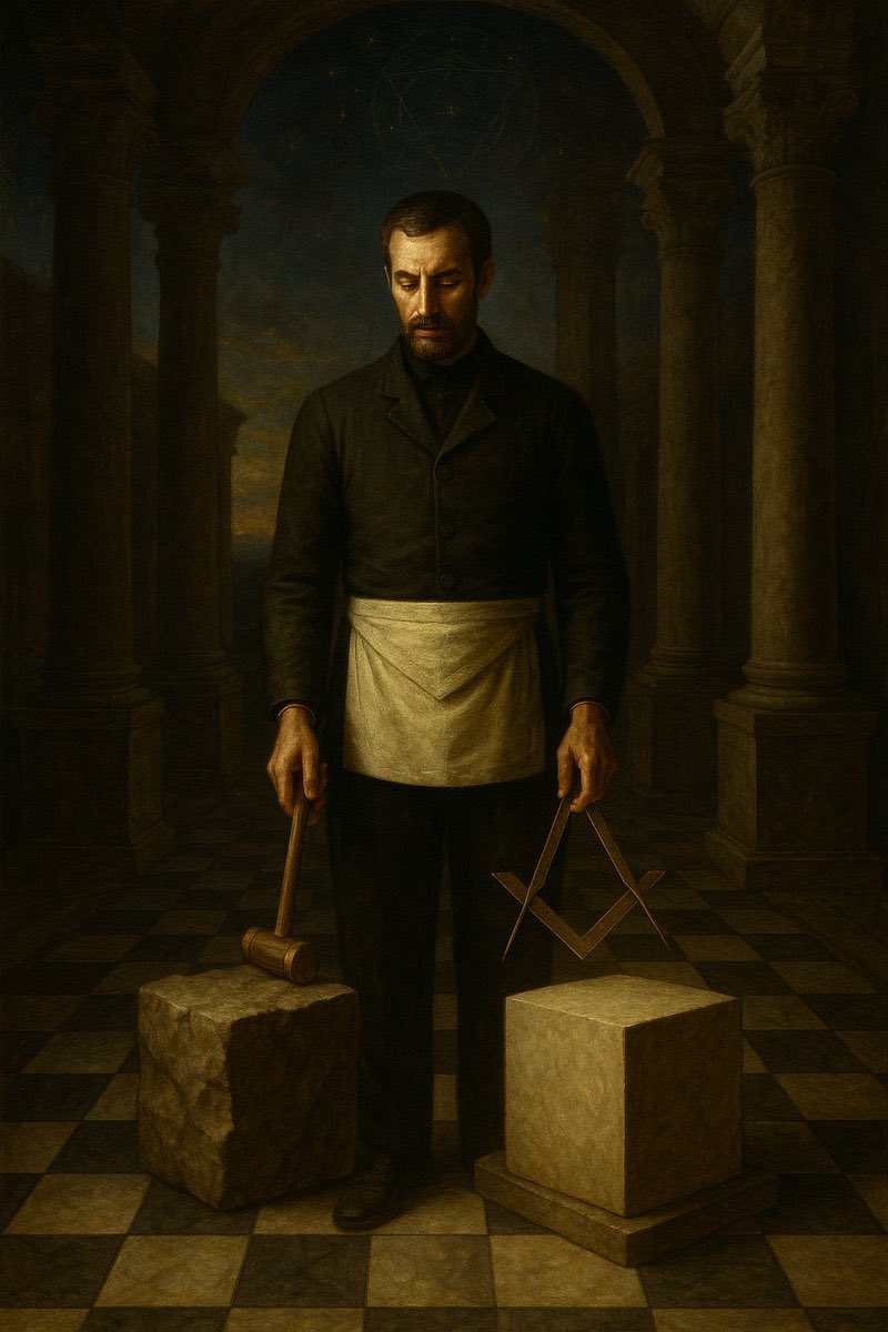 Pad_boy's tweet image. “El conocimiento es poder. Aquellos que buscan aprender siempre tendrán una ventaja.”

Víctor Hugo.