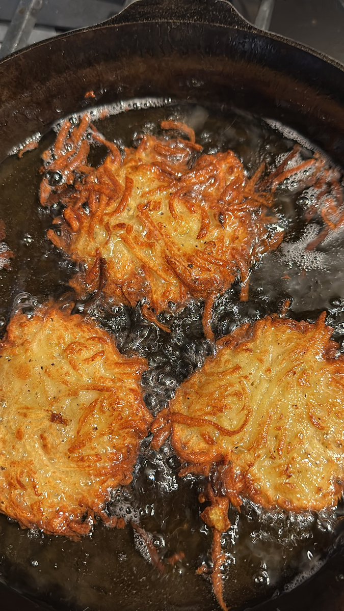 Jonathan Basker tweet media