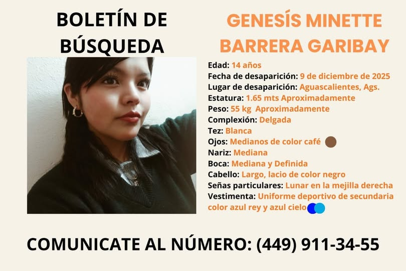 DRA. MERCEDES PAVON "SUPERMUELITA FIFÍ" tweet media