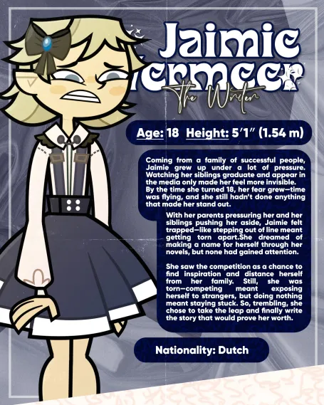 Fruits Productions tweet media