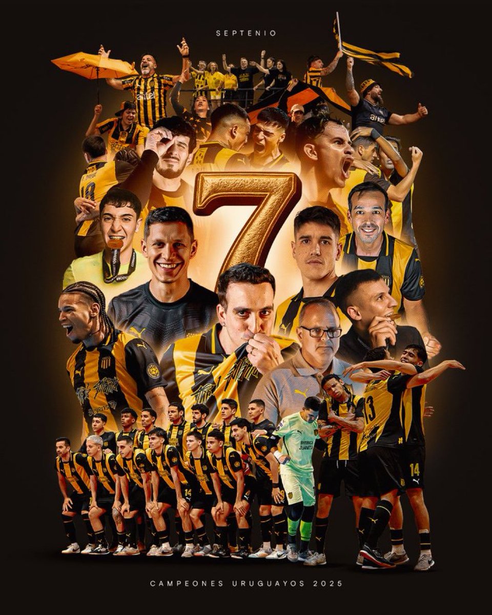 Adrián Bringa tweet media