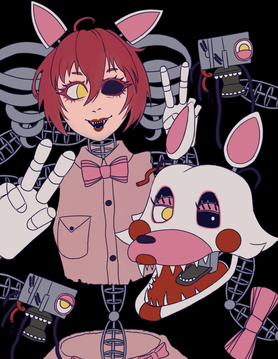 Tangy 🍊 tweet media