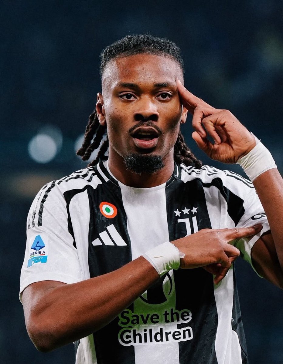 🚨 موريتو:

"سبق لنادي إنتر أن استفسر عن خيفرين تورام هذا الصيف. ويحظى اللاعب بتقدير كبير من إدارة النادي"🔵⚫️