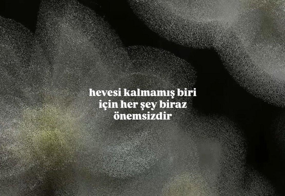 ℬ (@liathesupre) on Twitter photo 