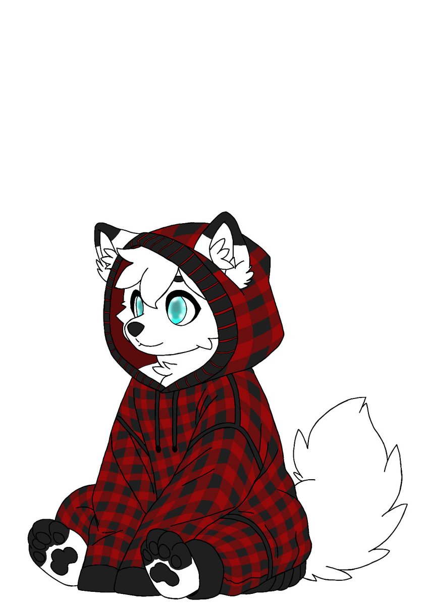 Your local dad tweet media