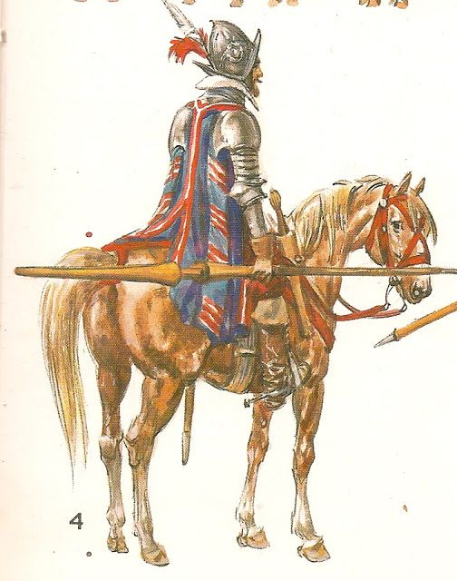 Knightly_Hist's tweet photo. It looks cool https://t.co/EQieKIlb0q