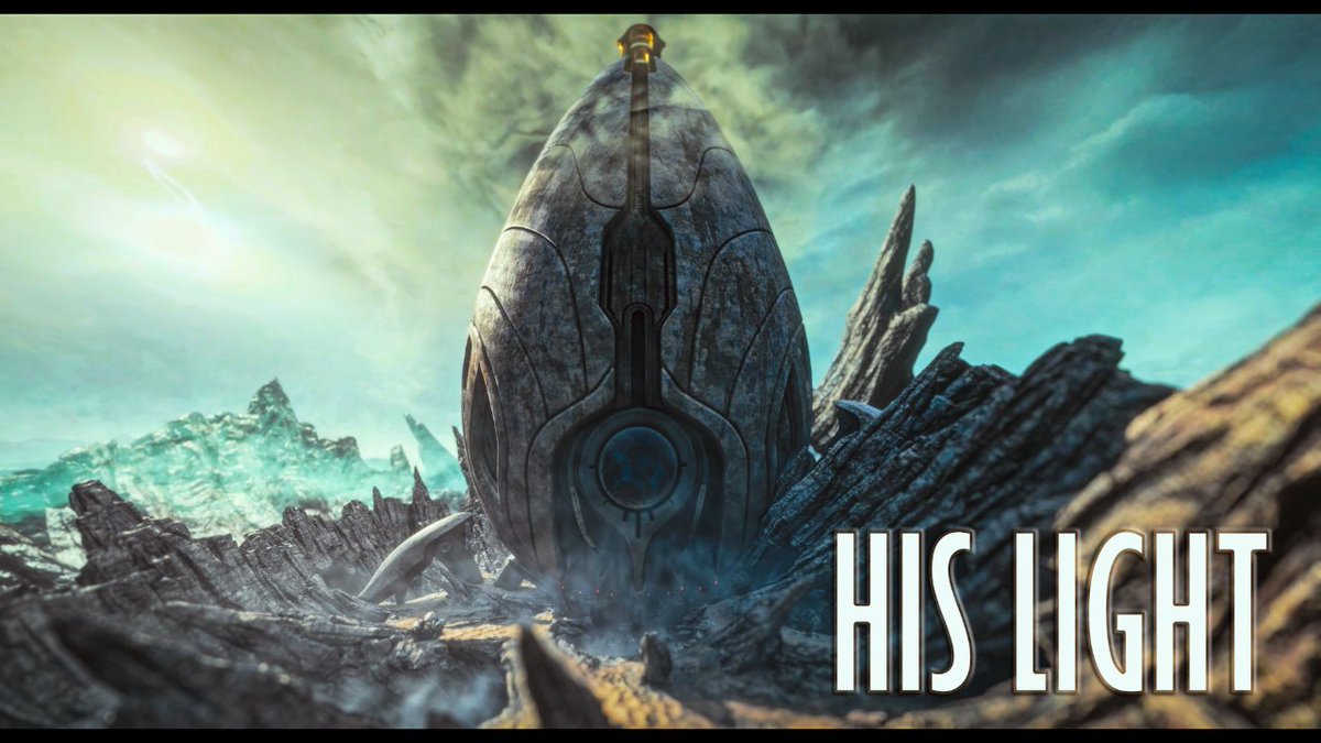 Coldscar89 tweet media