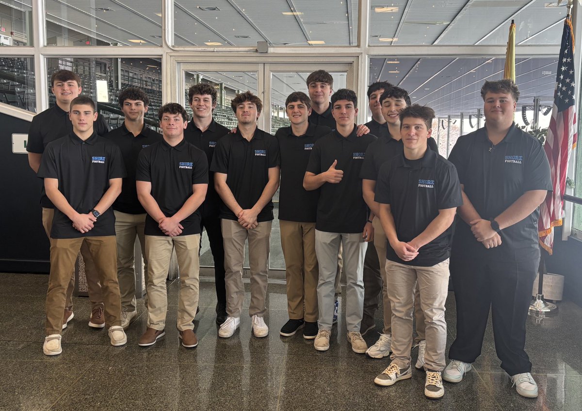 Riley Smaltini tweet media