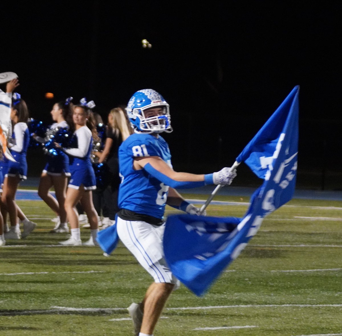 Riley Smaltini tweet media