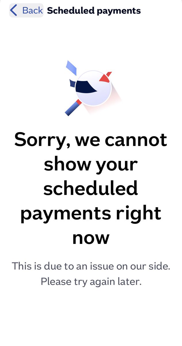 David Gable tweet media