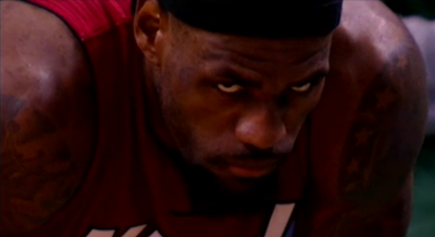 FanDuel's tweet image. "Drake Maye looks like the MVP."

Josh Allen: