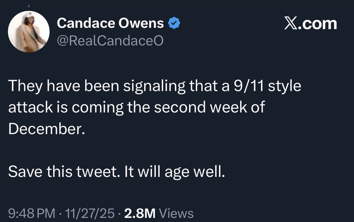 Max 📟 tweet media