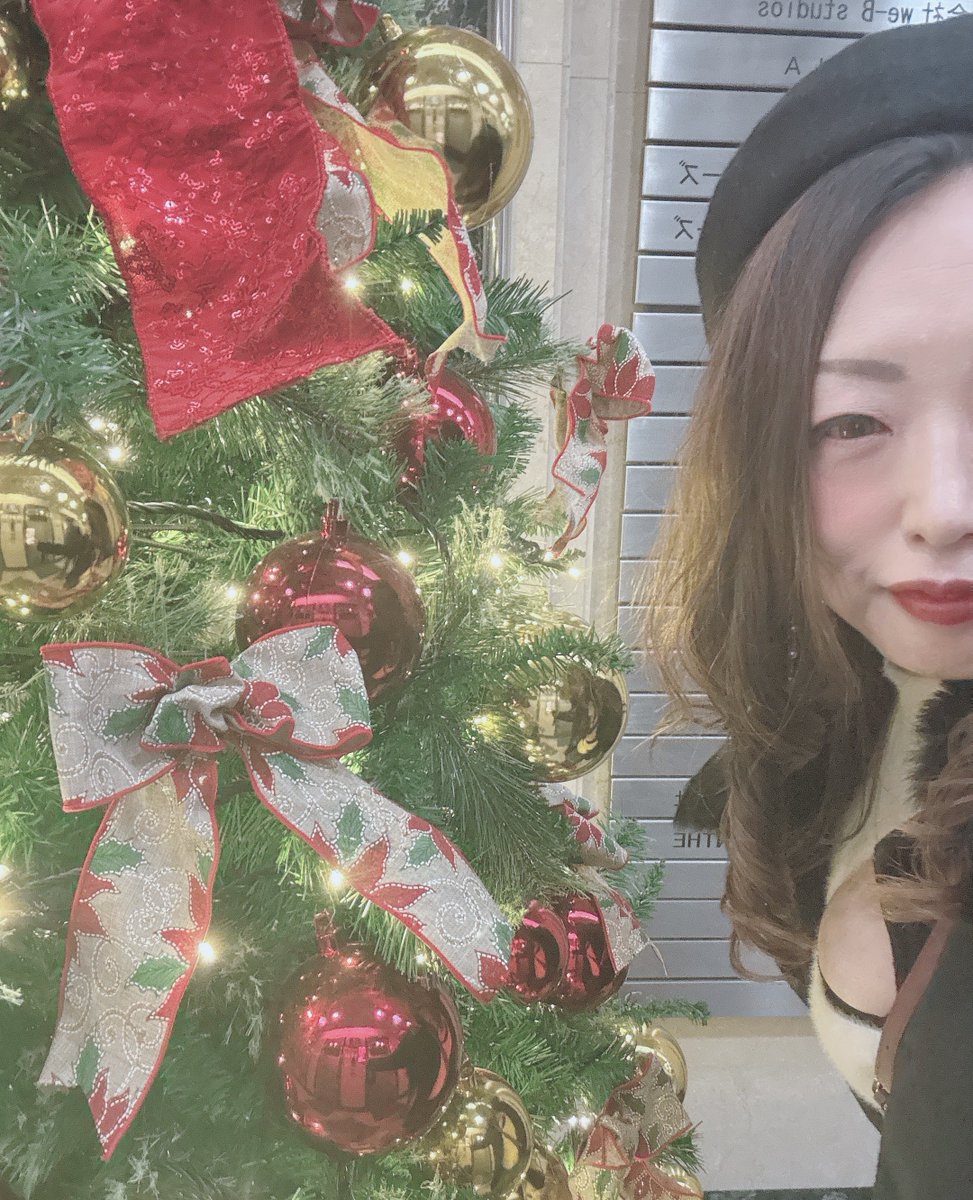 みーやん@Belle♡Ninja1000♡ (@27C7) / Posts / X