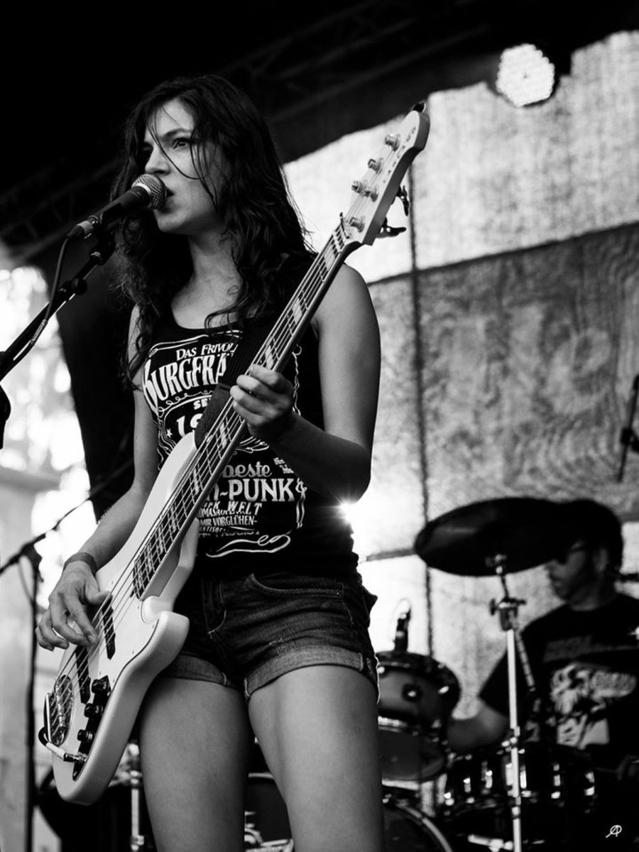 WE ARE JOINERS tweet media