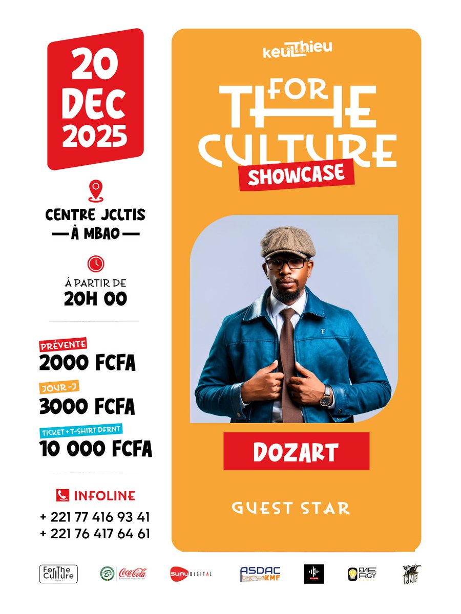 Keulthieu The Name tweet media