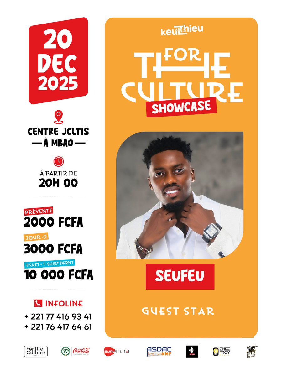 Keulthieu The Name tweet media