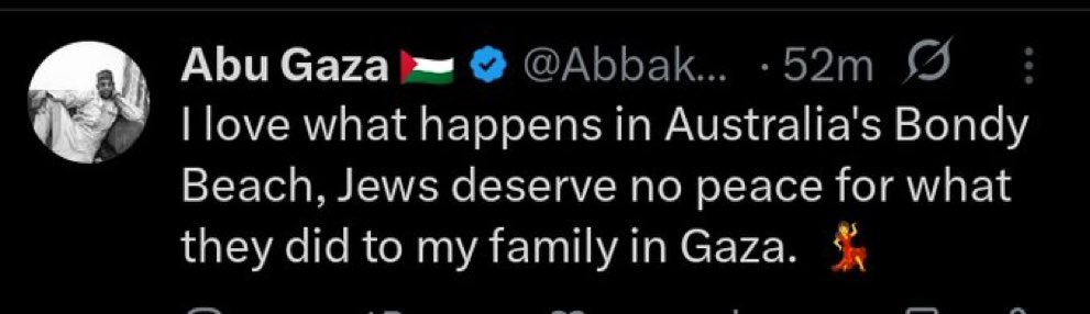 Harry Da Diegot tweet media