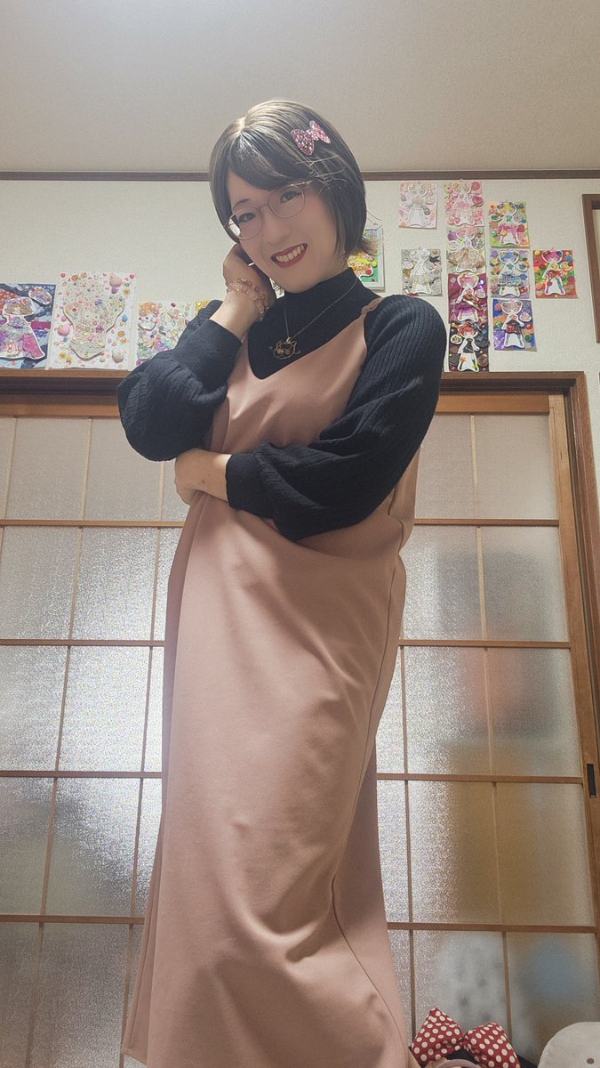 あんず◡̈*ちゃん専用♥️ ANZU/あんず | 今日発売のZipper要チェックしてな！ よろしくどーぞ