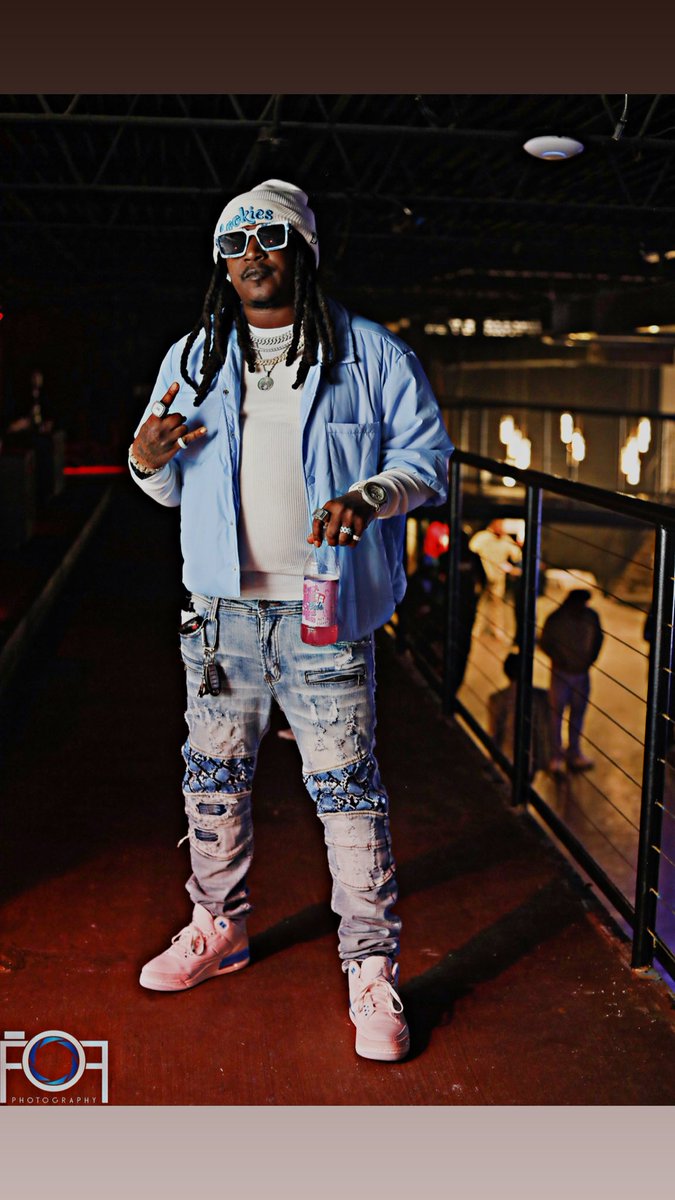 Mississippi Rell (@MississippiRell) / Posts / X