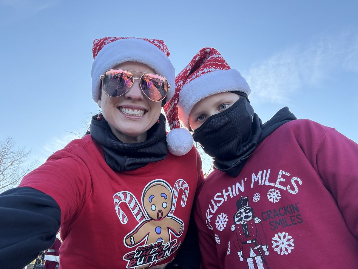 Jenn Turner tweet media