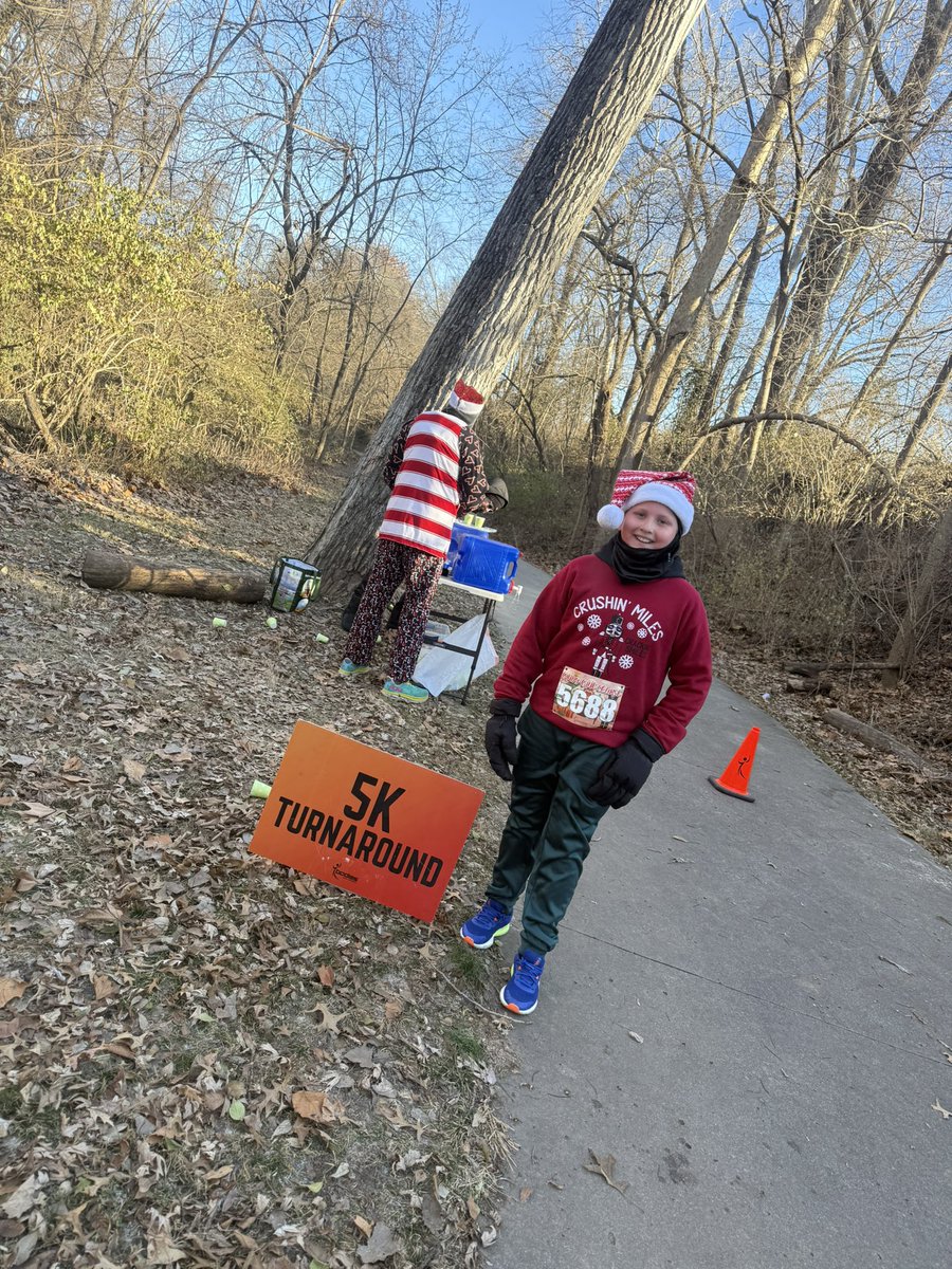 Jenn Turner tweet media