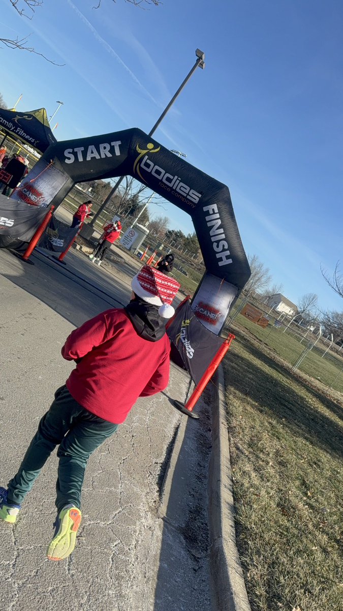 Jenn Turner tweet media