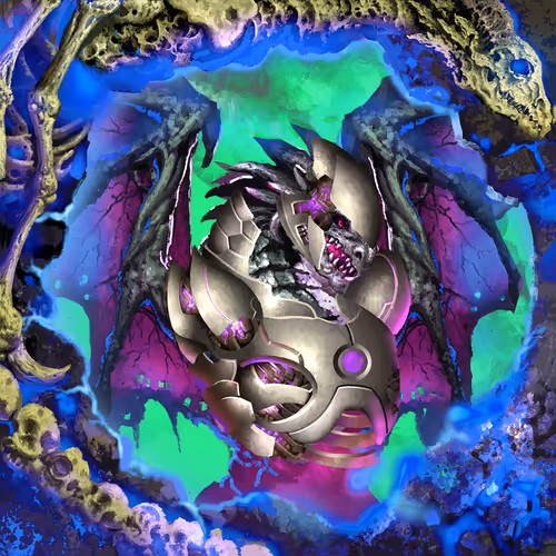 cc76288's tweet photo. @HoodratNFT #SpaceDragons-#Fluffies-#Apiens-#BunnyBuddies - Check ✔️ https://t.co/RTS58sp9kT