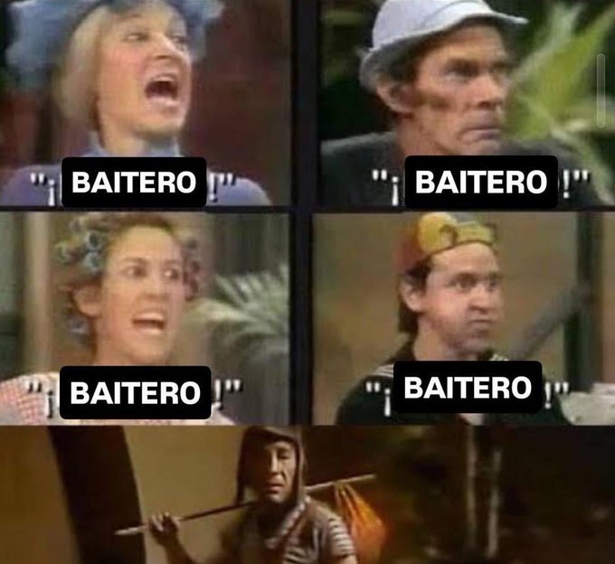 Moai (Páfar)OG tweet media