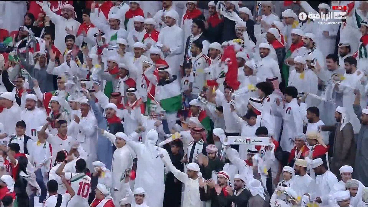 تقرير يرصد لنا كل التفاصيل قبل المواجهة الهامة لمنتخبنا الوطني ومنتخب المغرب بنصف نهائي كأس العرب #بيت_العرب 