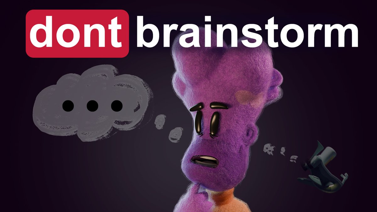 Brookes Eggleston tweet media