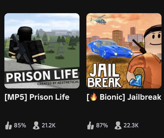 Brein_Col tweet media