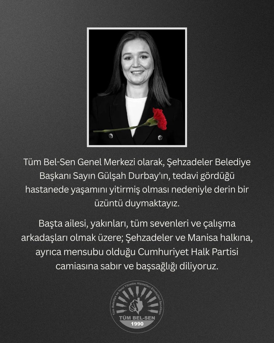 tümbelsengenelmerkezi (@tumbelsen) on Twitter photo 