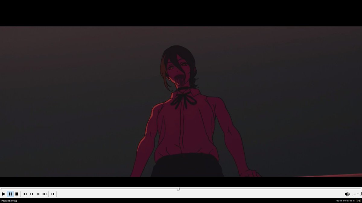 Wikerr_'s tweet image. Que cena