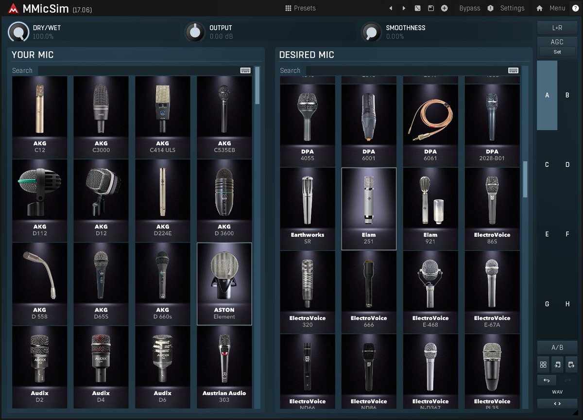 MeldaProduction tweet media