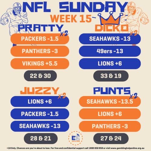 The Early Crow tweet media