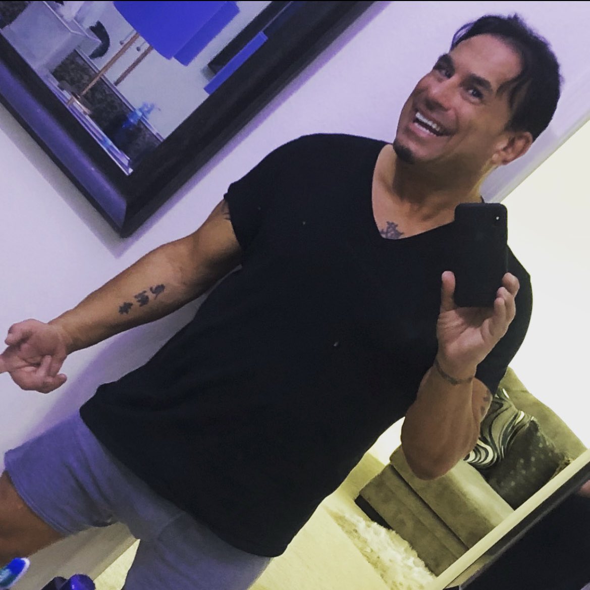 MichaelSapirUSA's tweet image. Michael Sapir is the CEO to Sapir Real Estate Development
#MichaelSapir 
#SapirRealEstateDevelopment