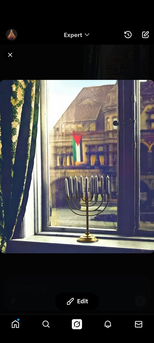 Gabriel 💙🤍💙🎗️ tweet media