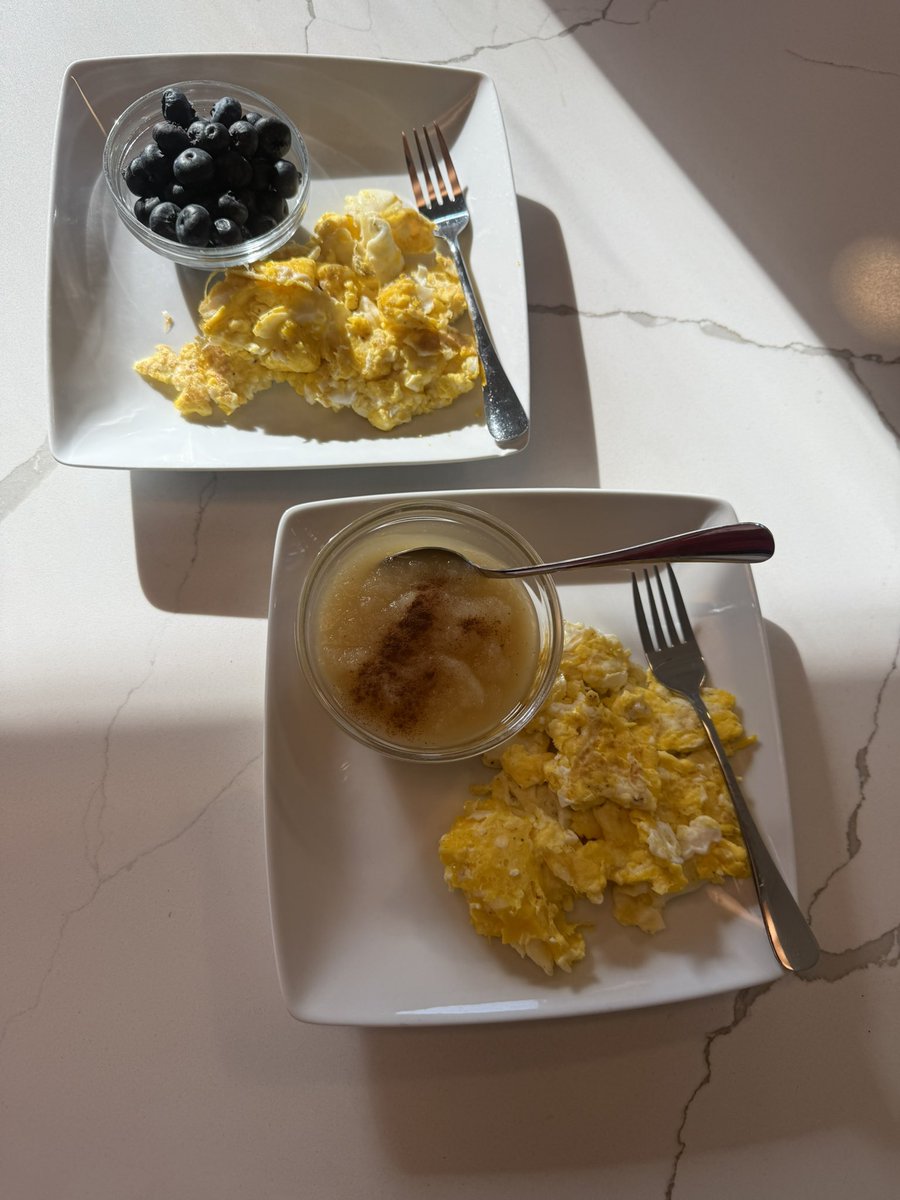 Jenn Turner tweet media