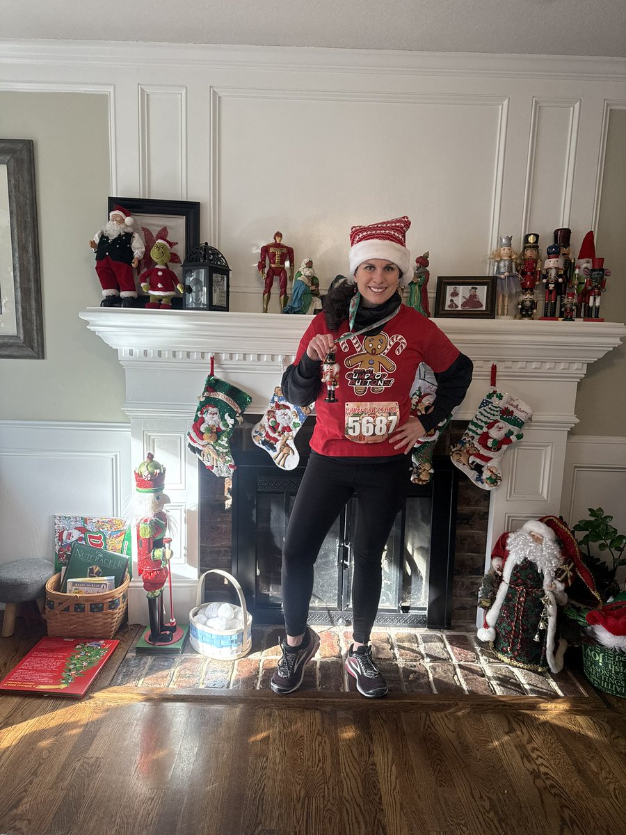 Jenn Turner tweet media