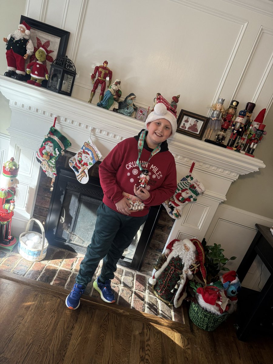 Jenn Turner tweet media