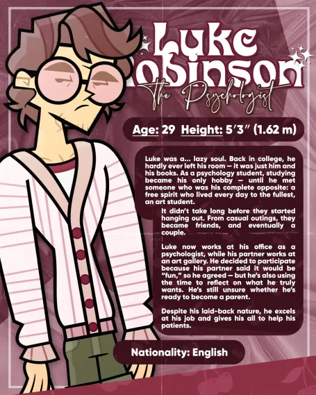 Fruits Productions tweet media